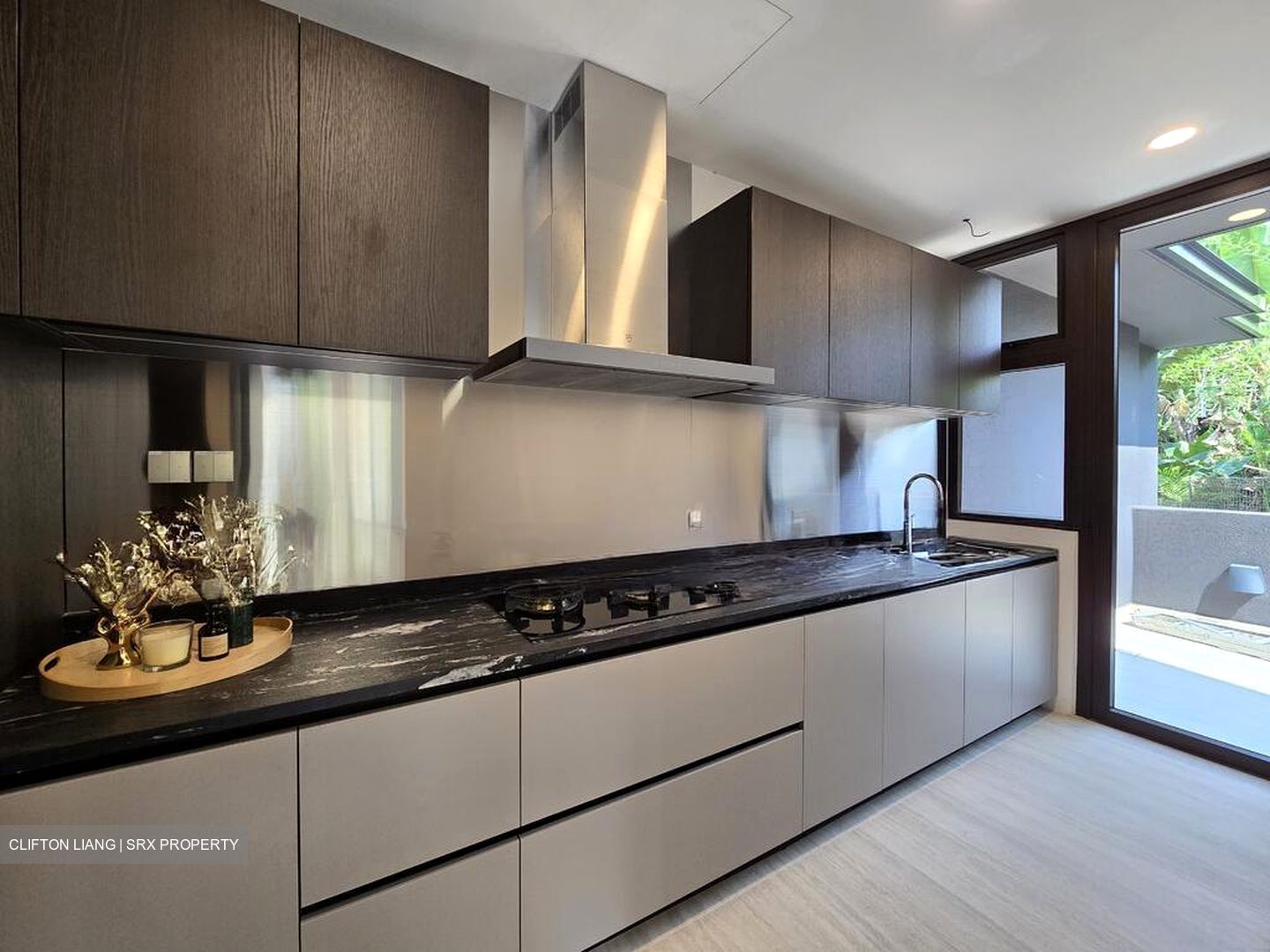 Stevens Road (D10), Semi-Detached #510081181